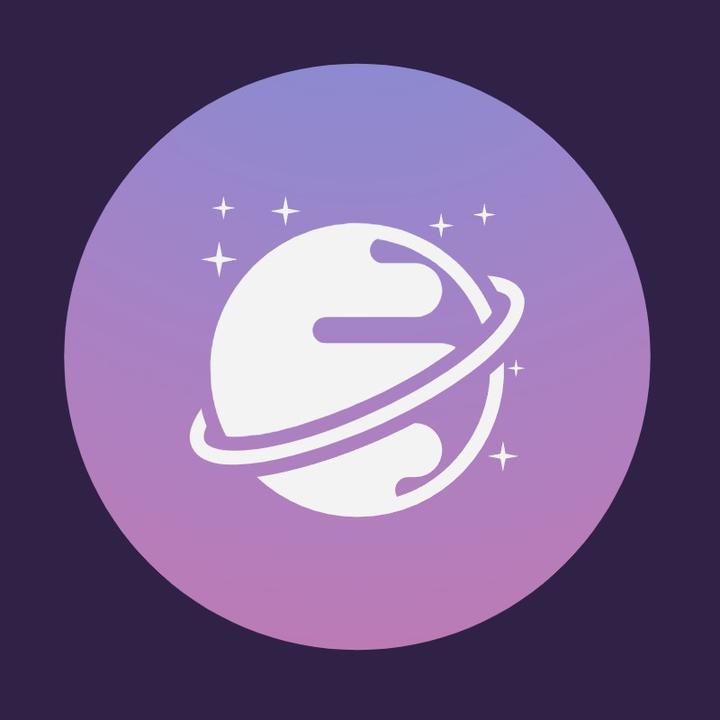 buy tiktok account