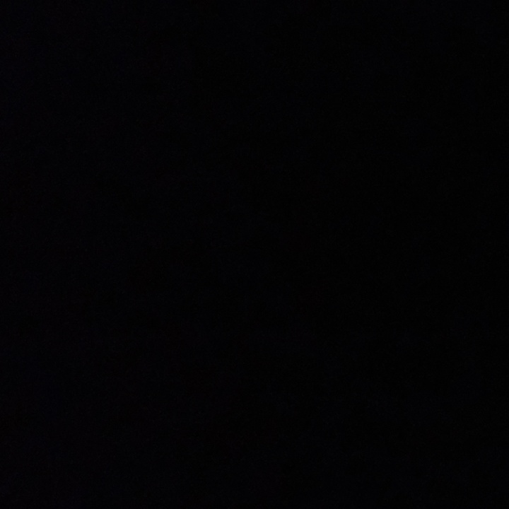 buy tiktok account