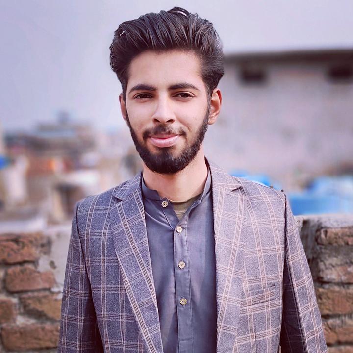 buy tiktok account