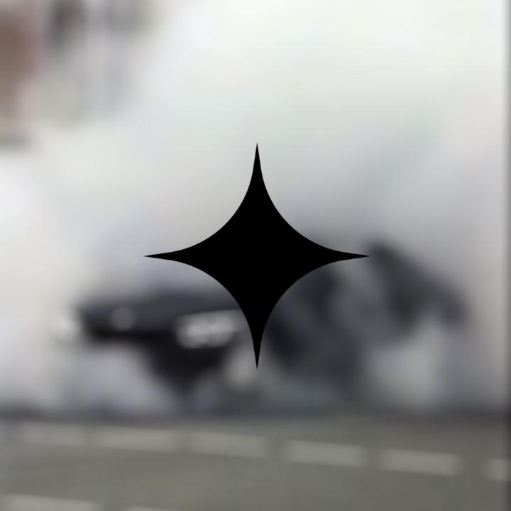 buy tiktok account
