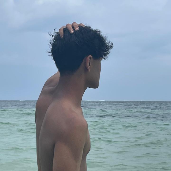 buy tiktok account