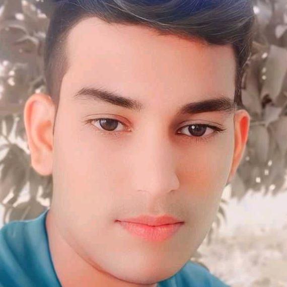buy tiktok account