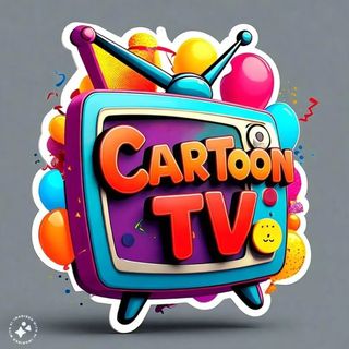 buy theme page