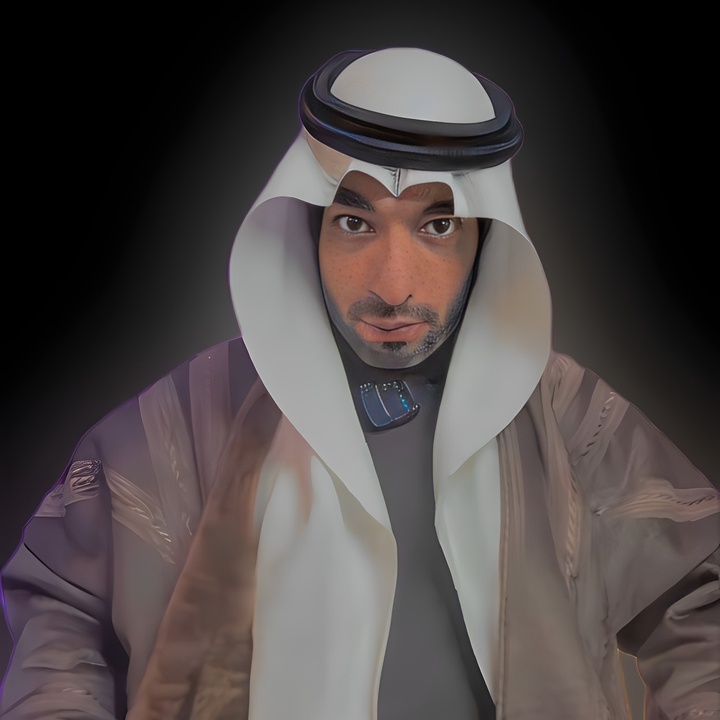 buy tiktok account