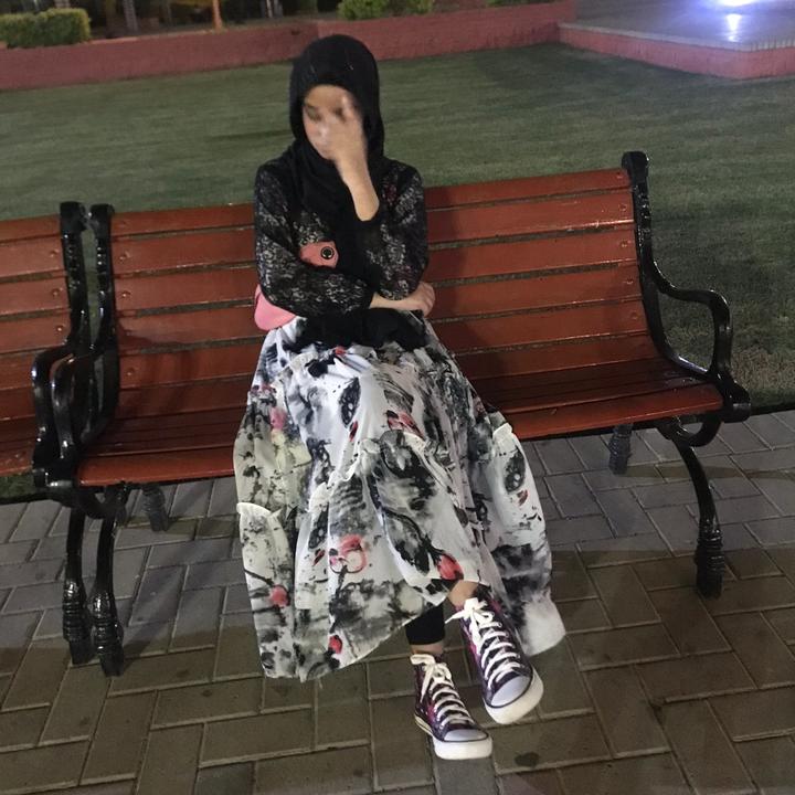 buy tiktok account