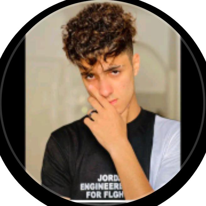 buy tiktok account