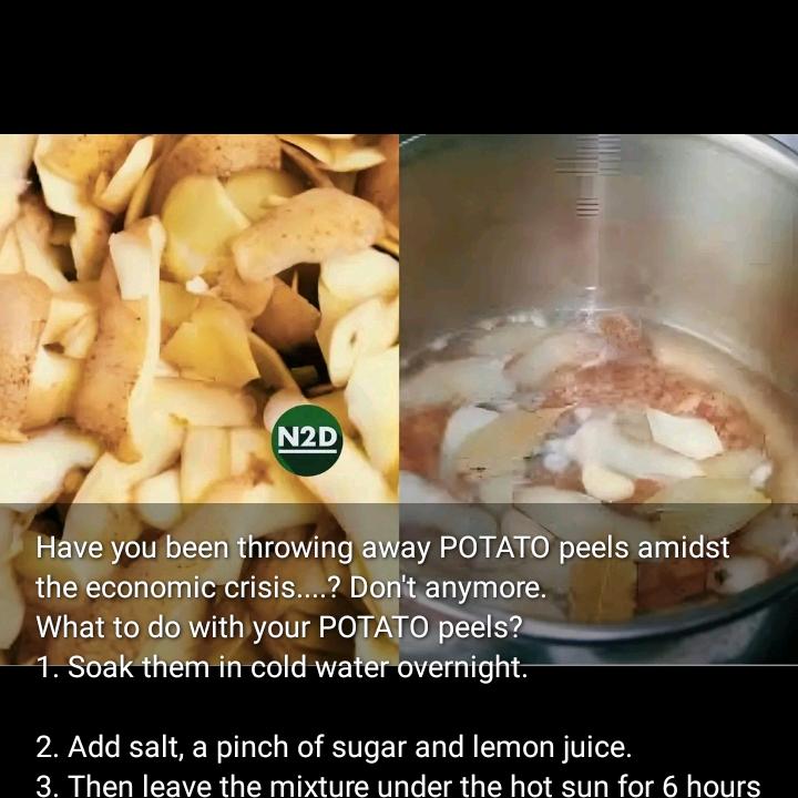 buy tiktok account