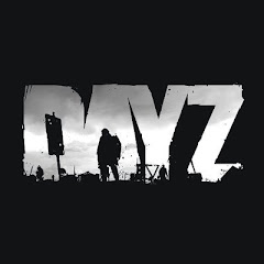 buy youtube channel