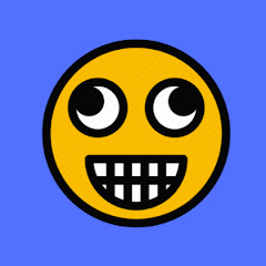 buy youtube channel