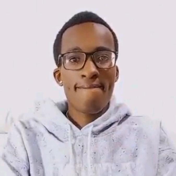 buy tiktok account