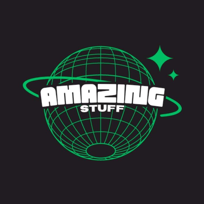 buy  account ******amazing