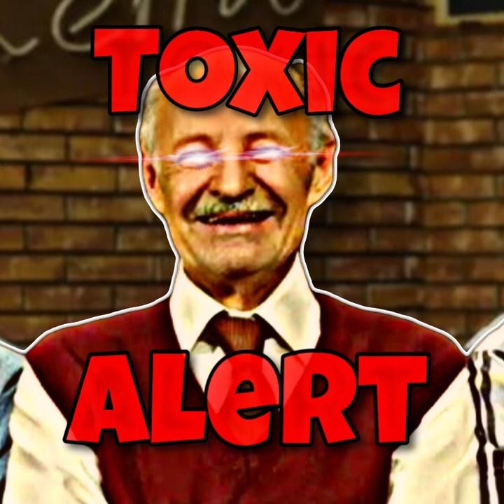 buy tiktok account