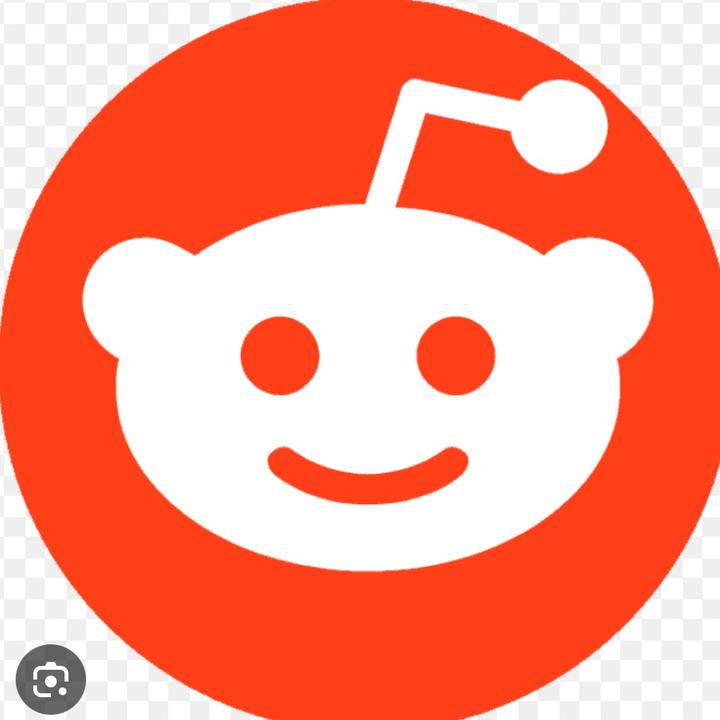 buy tiktok account