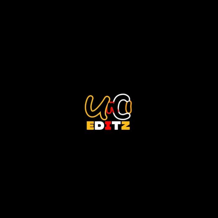 buy  account ****editz