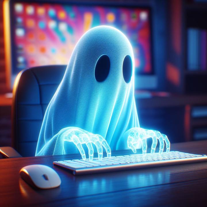 buy tiktok account