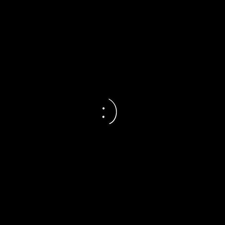 buy tiktok account
