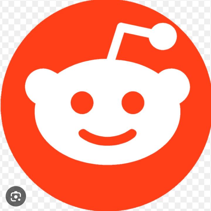 buy tiktok account