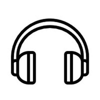 buy  account ******music8
