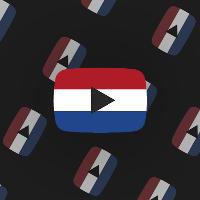buy tiktok account