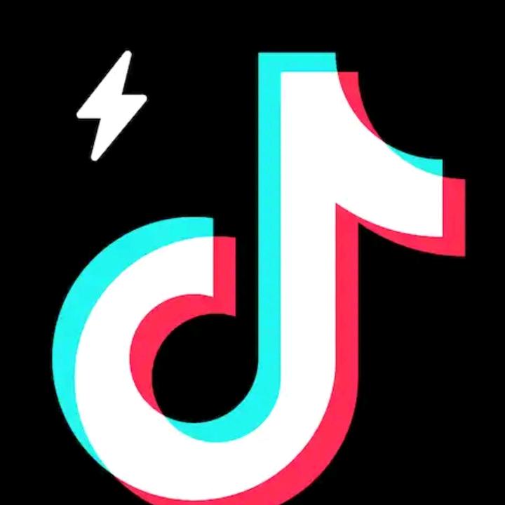 buy tiktok account