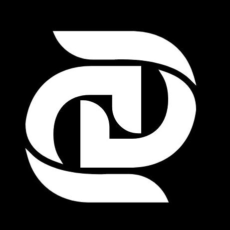 buy tiktok account