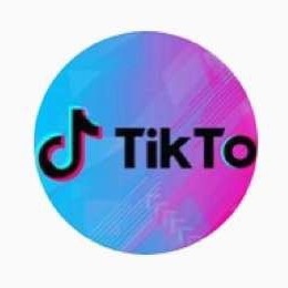 buy tiktok account
