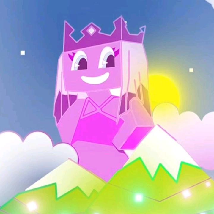 buy tiktok account
