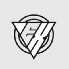 buy youtube channel