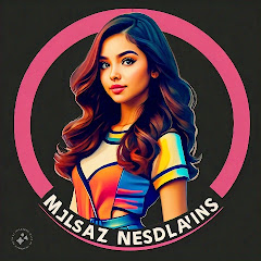 buy youtube channel