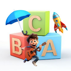 buy youtube channel