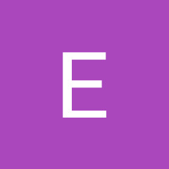 buy youtube channel