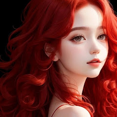 buy youtube channel