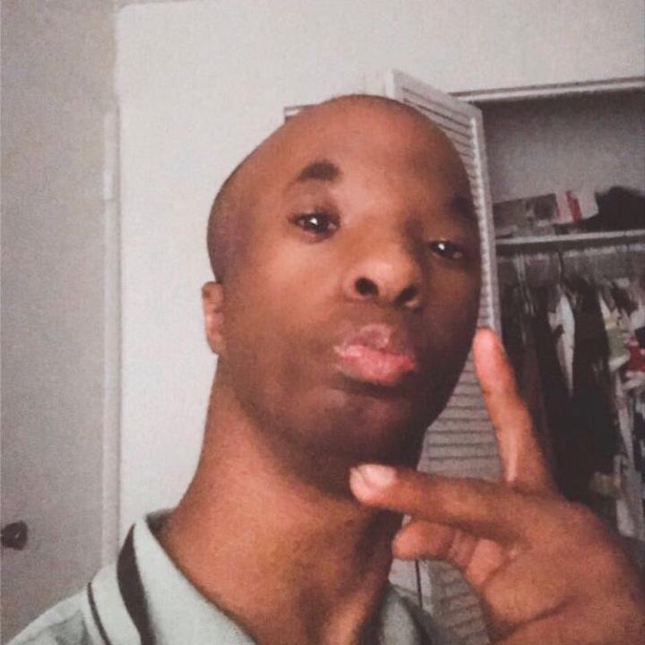 buy tiktok account