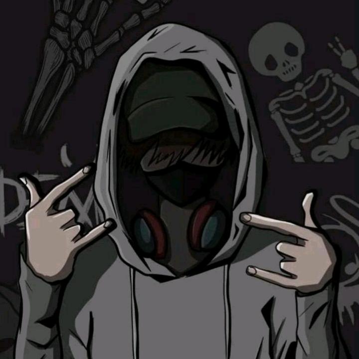 buy tiktok account