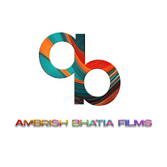 buy youtube channel