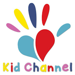 buy youtube channel