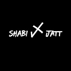 buy youtube channel