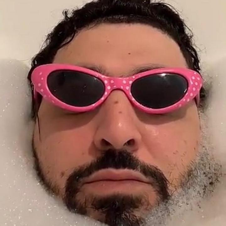 buy tiktok account