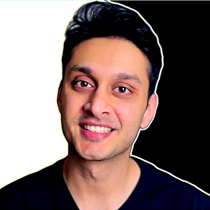 buy tiktok account