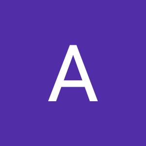buy tiktok account