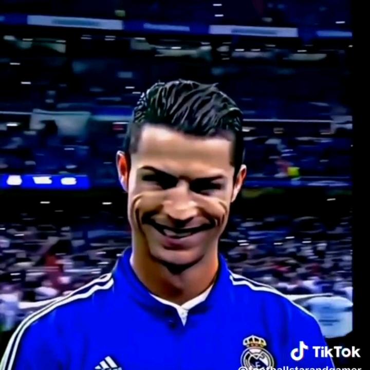 buy tiktok account