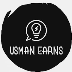 buy youtube channel