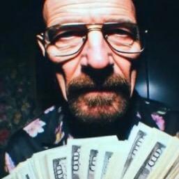 buy tiktok account