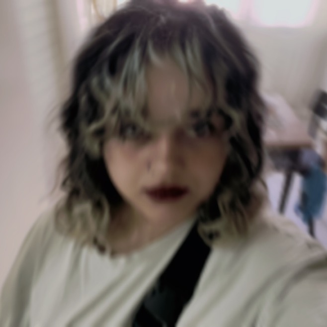 buy tiktok account
