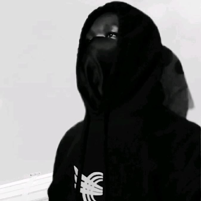 buy tiktok account