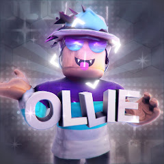 buy youtube channel