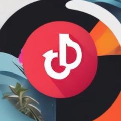 buy tiktok account