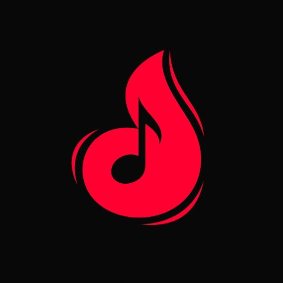 buy tiktok account