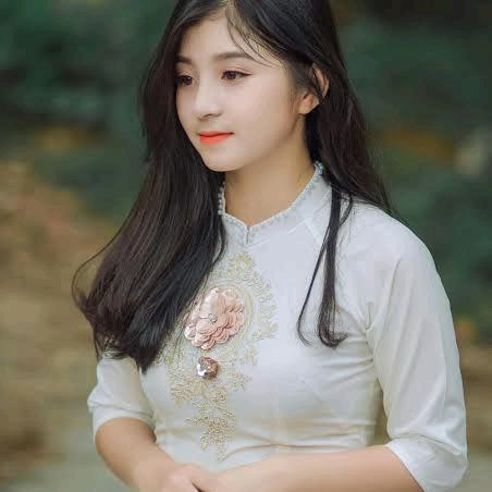 buy tiktok account
