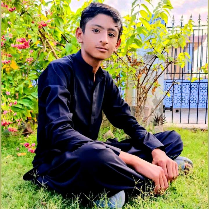 buy tiktok account